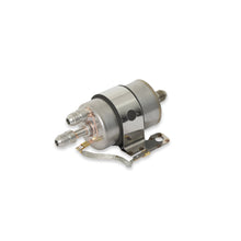 Load image into Gallery viewer, HOLLEY 162-591 - Fuel Filter/Bypass Style Regultor 58-PSI w/6an image