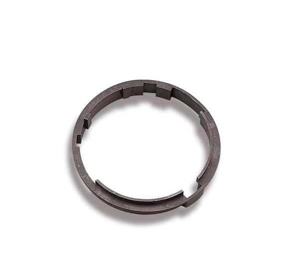 HOLLEY 17-14 - Air Cleaner Spacer 3/4in  image