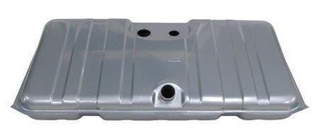 HOLLEY 19-100 - Sniper EFI Fuel Tank 67-68 Camaro/Firebird image