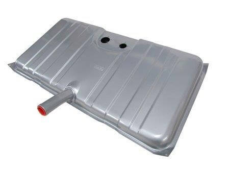 HOLLEY 19-104 - Fuel Tank EFI Conversion 1969 GM F-Body image