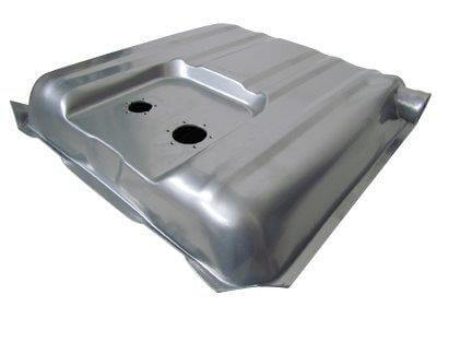 HOLLEY 19-109 - Sniper EFI Fuel Tank 55-56 Chevy Coupe/Sedan image