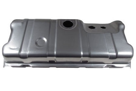 HOLLEY 19-147 - Fuel Tank Kit EFI 63-67 Corvette image