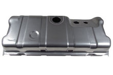 Load image into Gallery viewer, HOLLEY 19-147 - Fuel Tank Kit EFI 63-67 Corvette image