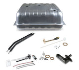 Sniper EFI Fuel Tank Sys 255 LPH 82-87 Blazer