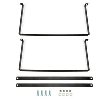 Load image into Gallery viewer, HOLLEY 19-223 - Fuel Cell Mounting Straps 20-Gallon image