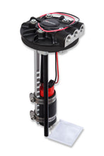 Load image into Gallery viewer, HOLLEY 19-350 - Sniper 340LPH In-Tank Fuel Pump Module image