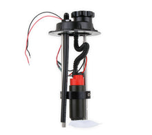 Load image into Gallery viewer, HOLLEY 19-370 - Sniper EFI Fuel Pump Module 340 LPH Drop-In image