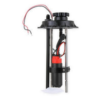 Load image into Gallery viewer, HOLLEY 19-380 - Sniper EFI Fuel Pump Module 340 LPH image