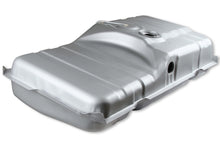 Load image into Gallery viewer, HOLLEY 19-504 - Stock Replacement Fuel Tank 74-81 GM F-Boby image