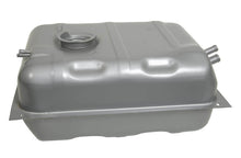 Load image into Gallery viewer, HOLLEY 19-510 - 15.5 Gal Fuel Tank Steel 78-86 Jeep CJ image