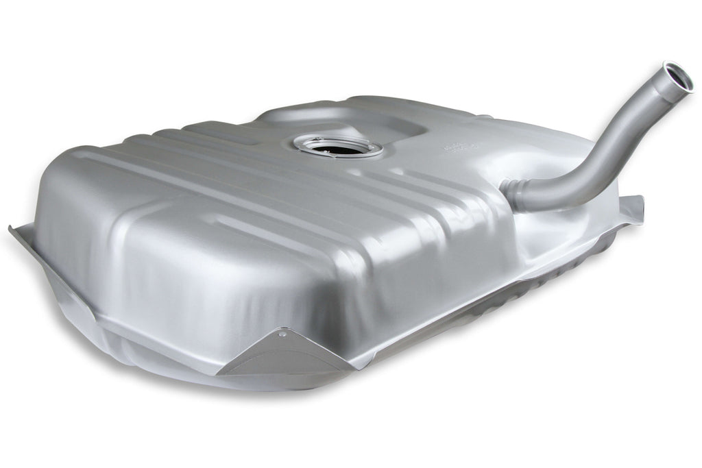 HOLLEY 19-512 - Sniper Stock Fuel Tank GM 82-87 G-Body image