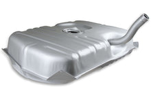 Load image into Gallery viewer, HOLLEY 19-512 - Sniper Stock Fuel Tank GM 82-87 G-Body image