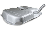 Sniper Stock Fuel Tank GM 82-87 G-Body