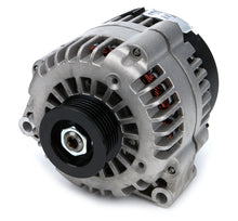 Load image into Gallery viewer, HOLLEY 197-300 - 105 Amp Alternator Small Case Design image