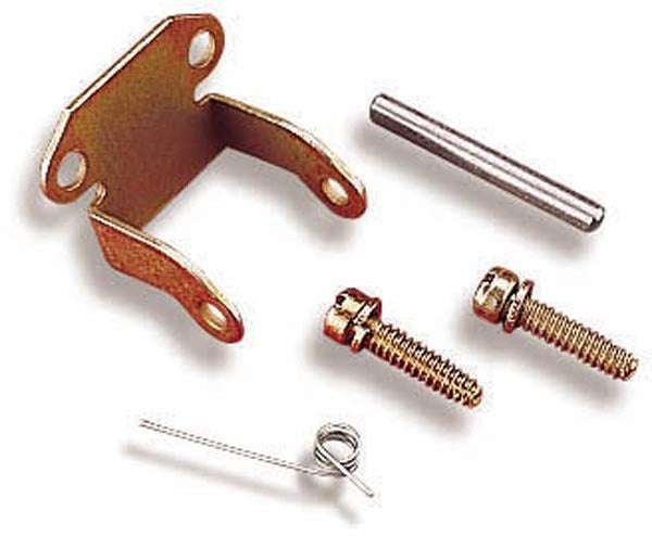 HOLLEY 20-105 - Float Hanger Hardware Kit image