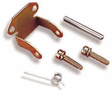 Load image into Gallery viewer, HOLLEY 20-105 - Float Hanger Hardware Kit image