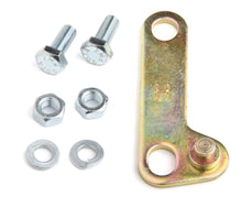 Load image into Gallery viewer, HOLLEY 20-121 - Kickdown Bracket  image