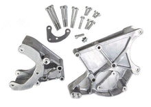 Load image into Gallery viewer, HOLLEY 20-131 - Accessory Drive Bracket Kit GM LS image