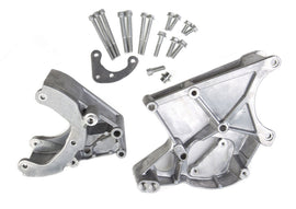 HOLLEY 20-131 - Accessory Drive Bracket Kit GM LS image