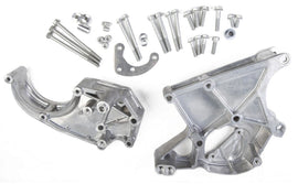 HOLLEY 20-132 - Accessory Drive Bracket Kit GM LS image