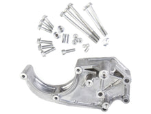 Load image into Gallery viewer, HOLLEY 20-134 - Accessory Drive Bracket Kit GM LS image