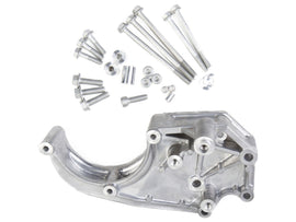 HOLLEY 20-134 - Accessory Drive Bracket Kit GM LS image