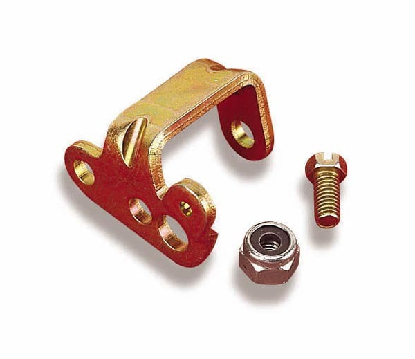 HOLLEY 20-35 - Throttle Lever Extension  image