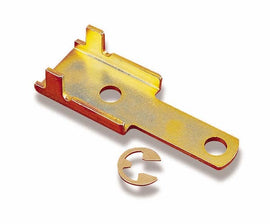 HOLLEY 20-41 - Ford Kickdown Lever  image