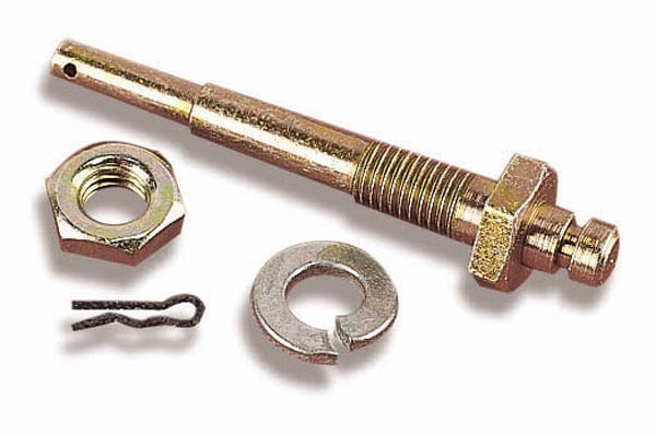 HOLLEY 20-67 - Stud - Throttle Lever Linkage - Chrysler image