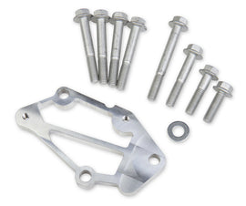 HOLLEY 21-1 - Installation Kit For LS Accessory Bracket Kits image