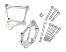 Load image into Gallery viewer, HOLLEY 21-2 - Installation Kit For LS Accessory Bracket Kits image