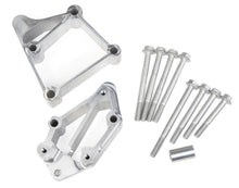 Load image into Gallery viewer, HOLLEY 21-3 - Installation Kit For LS Accessory Bracket Kits image