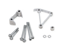 Load image into Gallery viewer, HOLLEY 21-4 - Installation Kit For LS Low Accessory Drive Brkt image