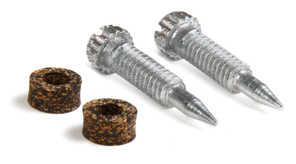 HOLLEY 26-101 - Idle Mixture Screw  image