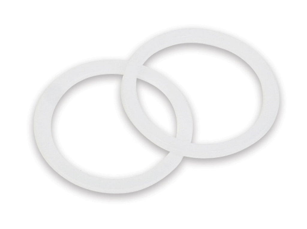 HOLLEY 26-102 - Inlet Gasket (2)  image
