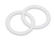 Load image into Gallery viewer, HOLLEY 26-102 - Inlet Gasket (2)  image