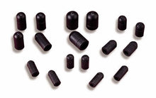 Load image into Gallery viewer, HOLLEY 26-105 - Vacuum Cap Assortment  image