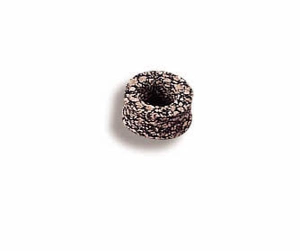HOLLEY 26-110-10 - Idle Mixture Screw Gskt. 10-Pack image
