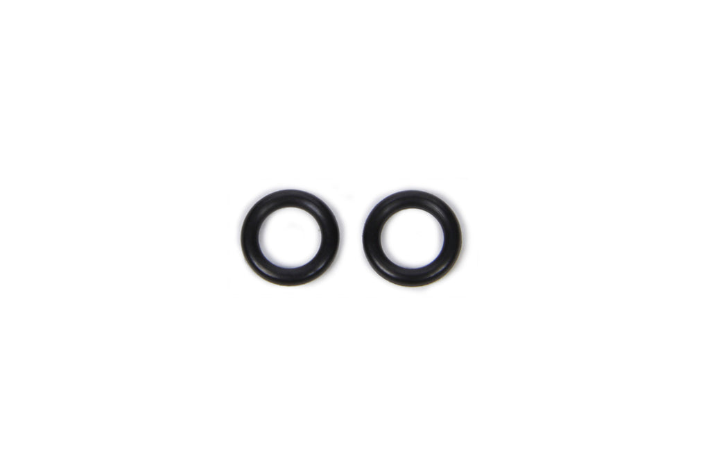 HOLLEY 26-37 - O-Rings  image