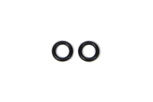 Load image into Gallery viewer, HOLLEY 26-37 - O-Rings  image