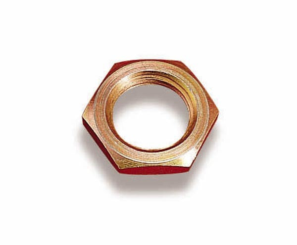 HOLLEY 26-57 - Locknut  image