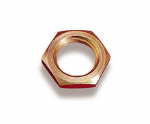 Load image into Gallery viewer, HOLLEY 26-57 - Locknut  image