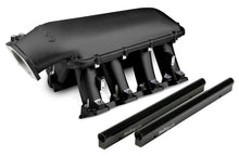 Load image into Gallery viewer, HOLLEY 300-123BK - GM LS Hi-Ram Intake System EFI 105mm LS1/2/6 image