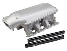 Load image into Gallery viewer, HOLLEY 300-126 - GM LS Mini Ram Intake System image