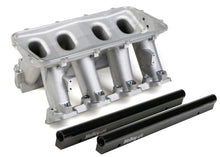 Load image into Gallery viewer, HOLLEY 300-227 - Hi Ram Intake Manifold Base EFI LS1/LS2/LS6 image