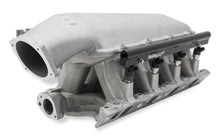 Load image into Gallery viewer, HOLLEY 300-242 - 105mm EFI Hi Ram Intake Manifold SBF 351W image