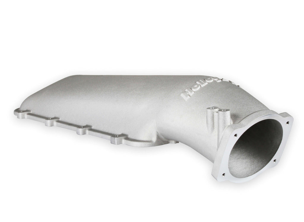 HOLLEY 300-246 - Plenum Top - Hi-Ram 105mm image