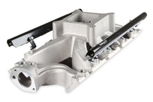 Load image into Gallery viewer, HOLLEY 300-276 - SBF EFI Intake Manifold 4150  w/Fuel Rails image