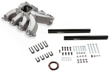 Load image into Gallery viewer, HOLLEY 300-290 - EFI Intake Manifold GM LS3 Single Plane image