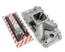 Load image into Gallery viewer, HOLLEY 300-564 - BBC EFI R/P Intake Manifold w/4500 Flange image